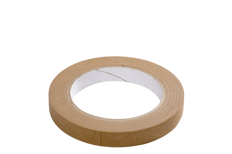 Picture of Paper tape