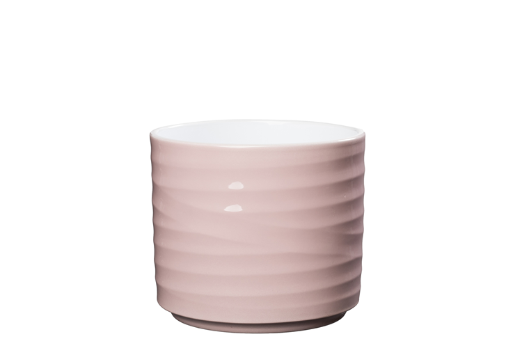 Picture of Placid cylinder pot