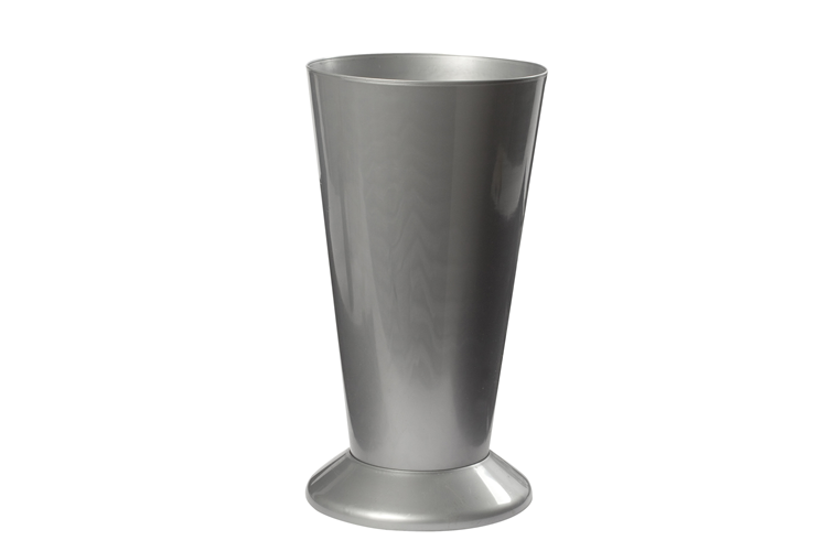 Picture of Plastic vase