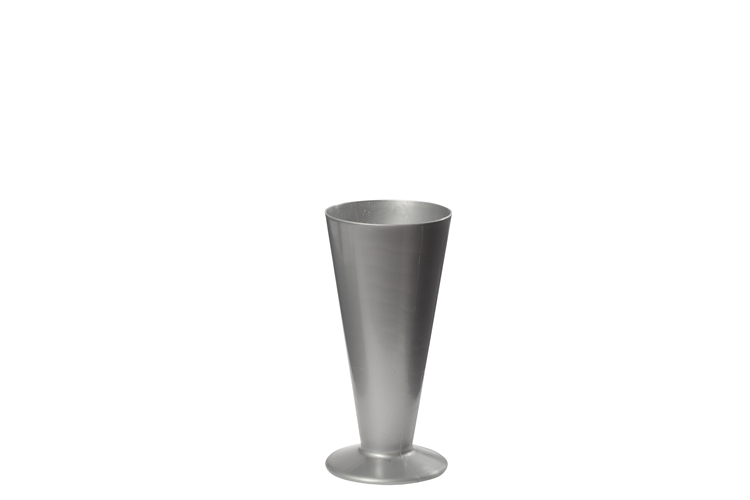 Picture of Plastic vase