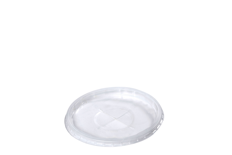Picture of Plastic vase lid