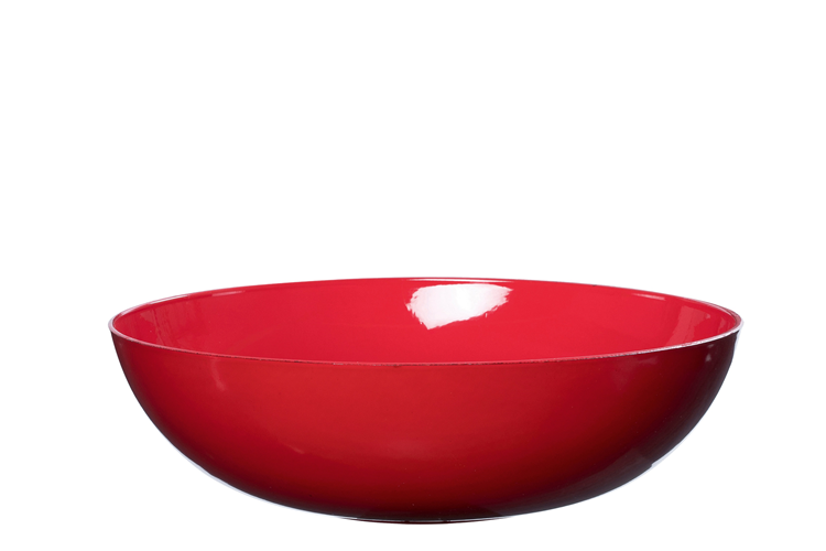 Picture of Poly bowl