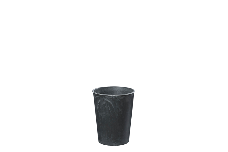 Picture of Poly vase