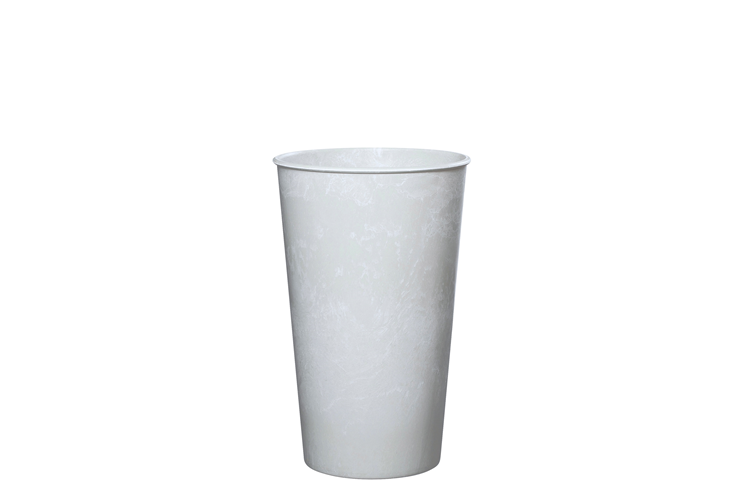 Picture of Poly vase