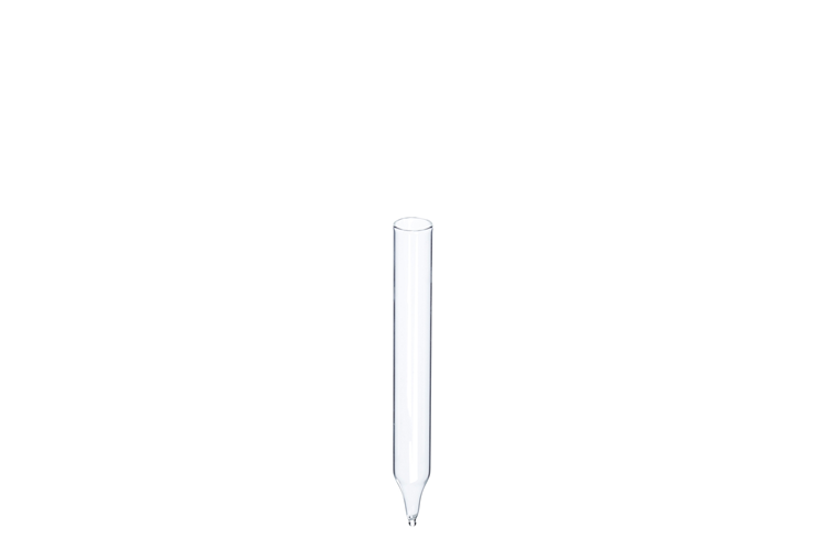Picture of Test tube