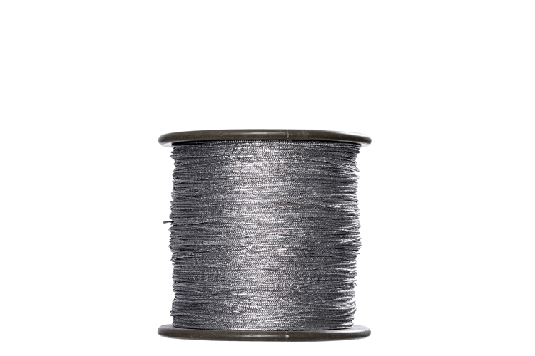 Picture of Silver cord