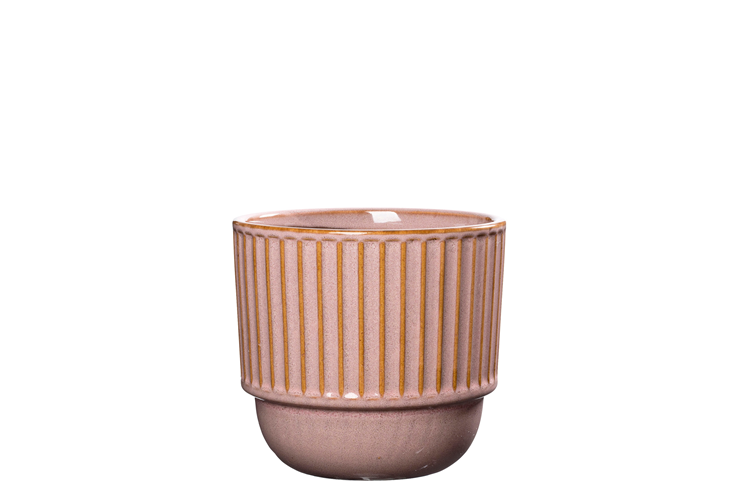 Picture of Tanya round pot