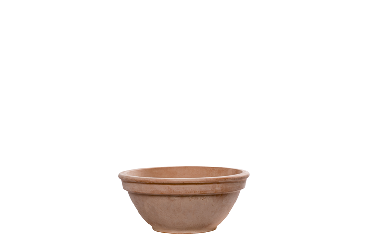 Picture of Terra ciotola bowl