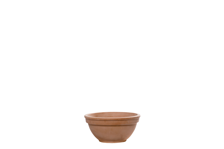 Picture of Terra ciotola bowl