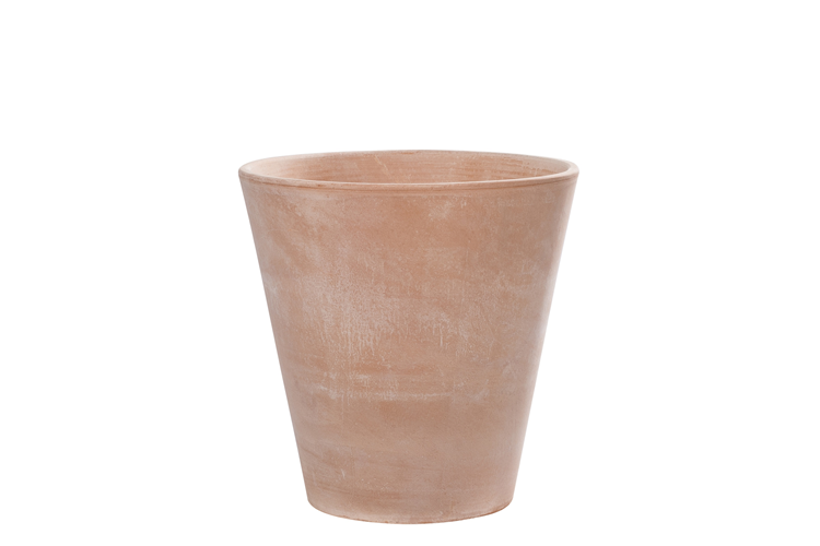 Picture of Terra situla round crock