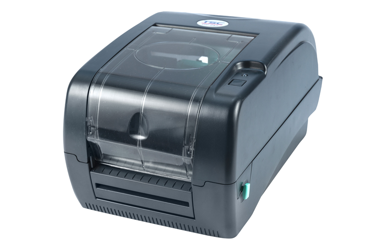 Picture of TSC Printer TTP247