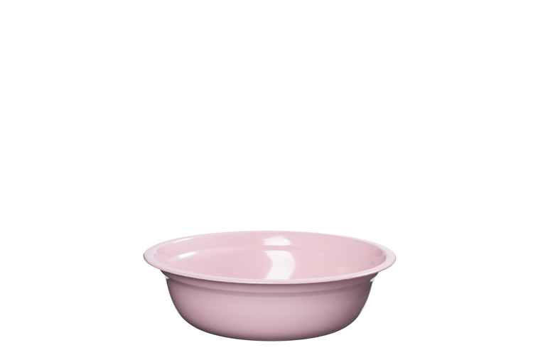 Picture of Alissa bowl