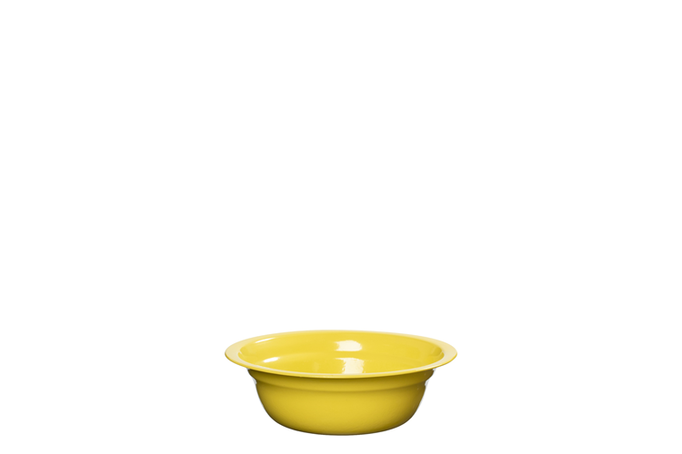 Picture of Alissa bowl