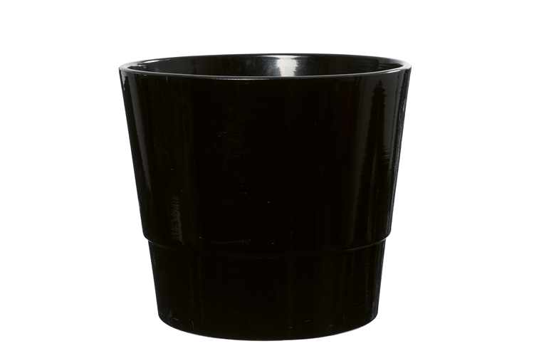 Picture of Ally round pot