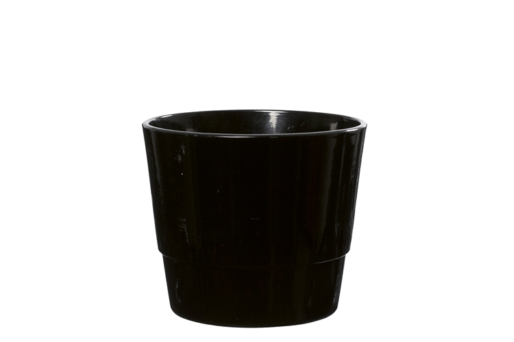 Picture of Ally round pot