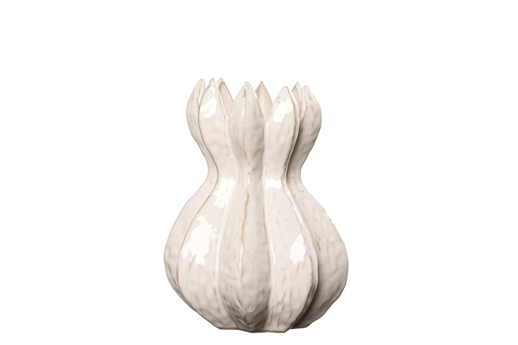 Picture of Amelia vase