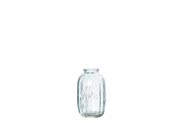 Picture of Amira glass vase