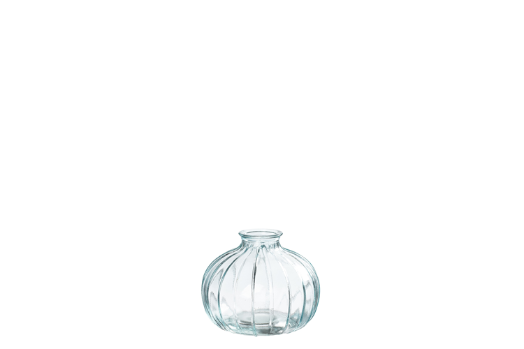 Picture of Amira glass vase