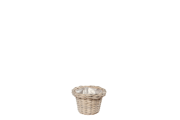Picture of Arbre round basket