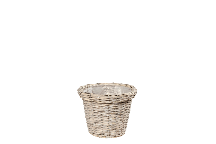 Picture of Arbre round basket