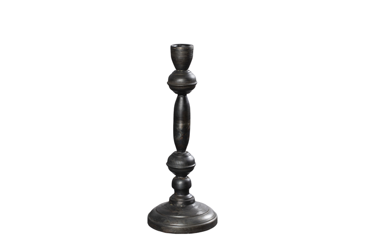 Picture of Denno candleholder