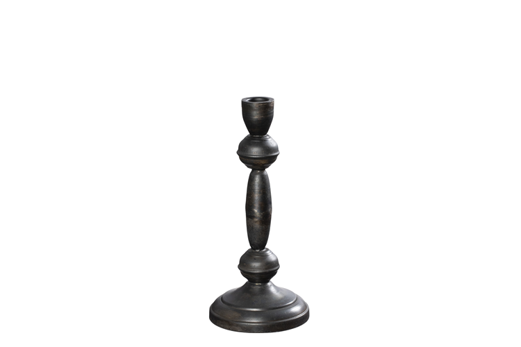 Picture of Denno candleholder