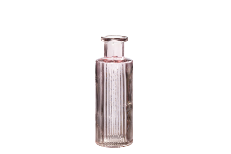 Picture of Dewan glass bottle