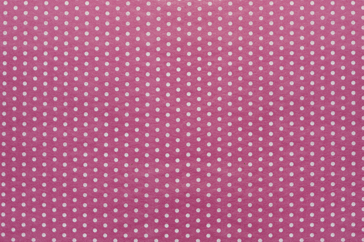 Picture of Dot Silkpaper