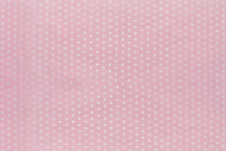 Picture of Dot Silkpaper