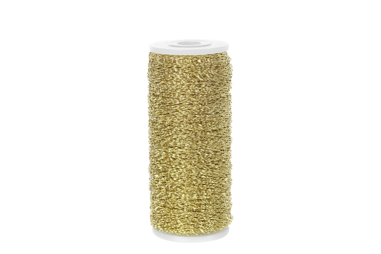 Picture of Bullion Wire