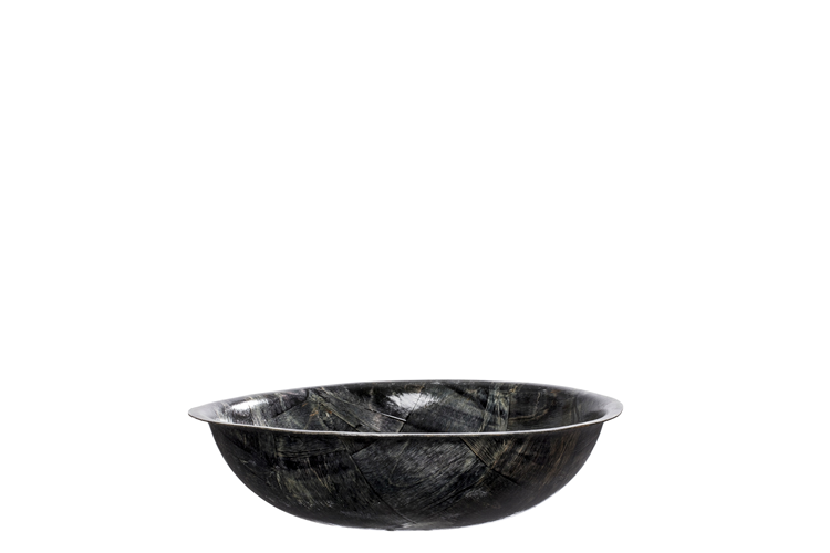 Picture of Fiber bowl