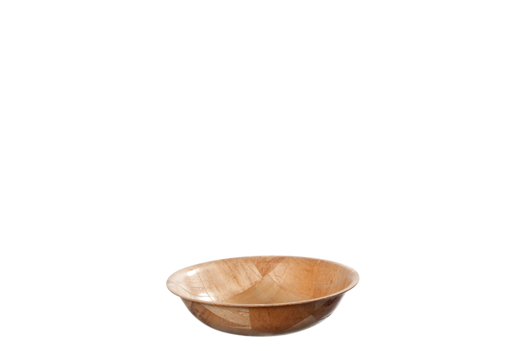 Picture of Fiber bowl