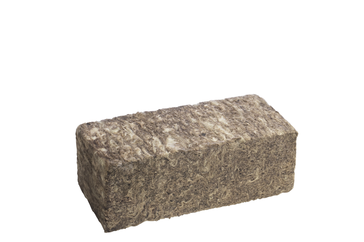 Picture of FibreFloral™ brick