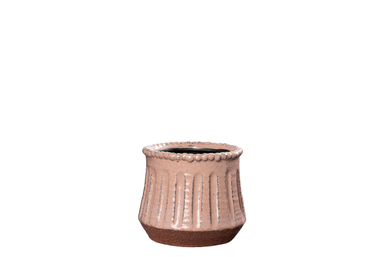 Picture of Fione round pot