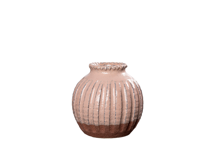 Bild von Fione Vase