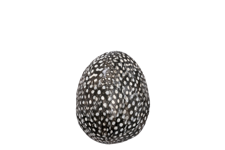 Picture of Feather egg