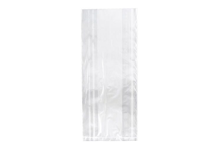 Picture of Water retainer bag
