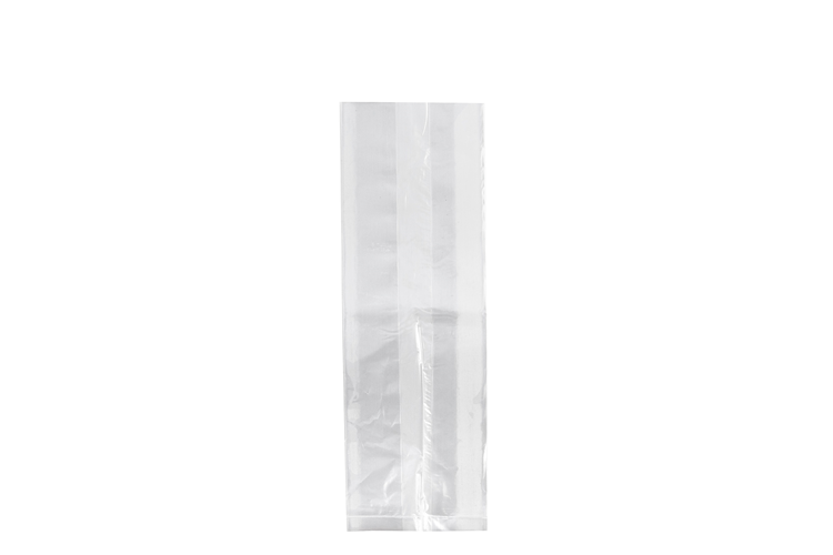 Picture of Water retainer bag