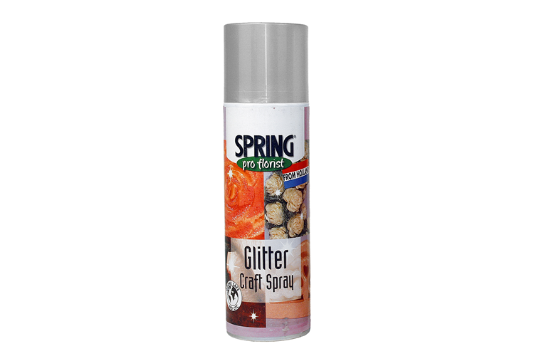 Picture of Glitter spray