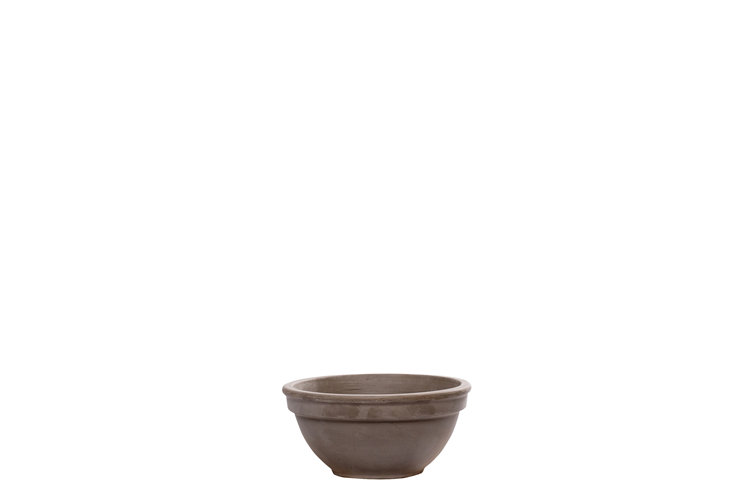 Picture of Greige ciotola bowl