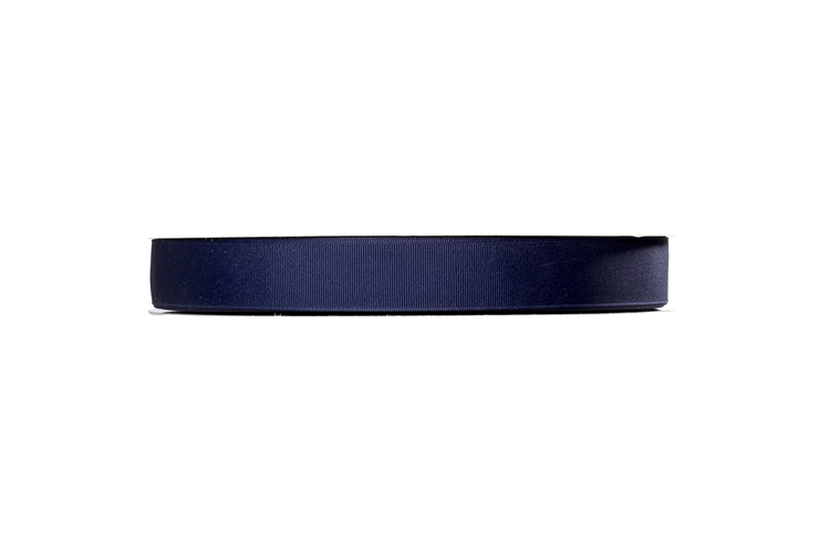 Picture of Grosgrain ribbon