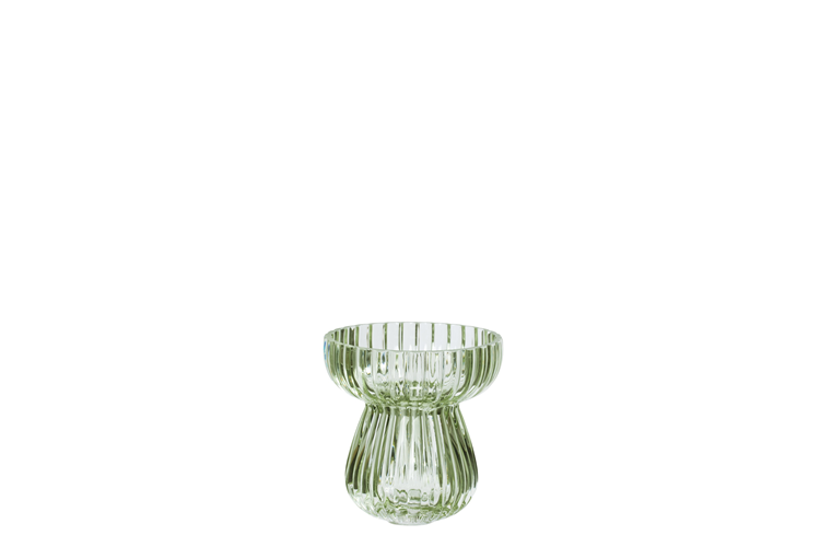 Picture of Judith glass vase
