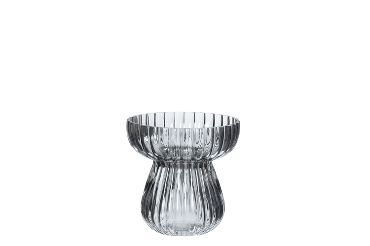 Picture of Judith glass vase