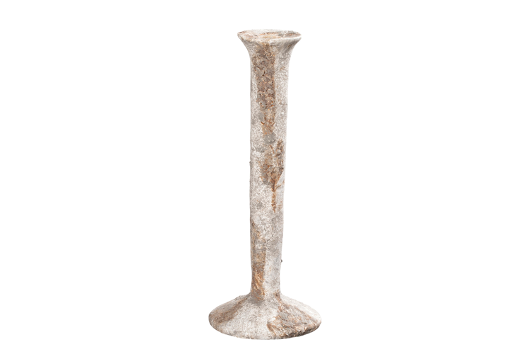Picture of Juliana candleholder