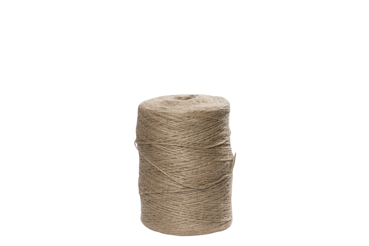 Picture of Jute 2 string