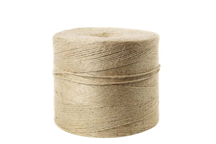 Picture of Jute 3 string