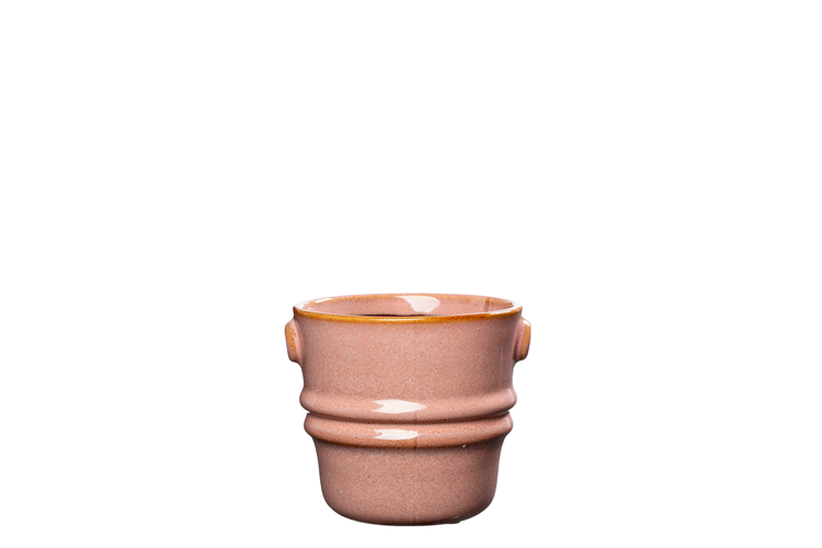 Picture of Keen round pot