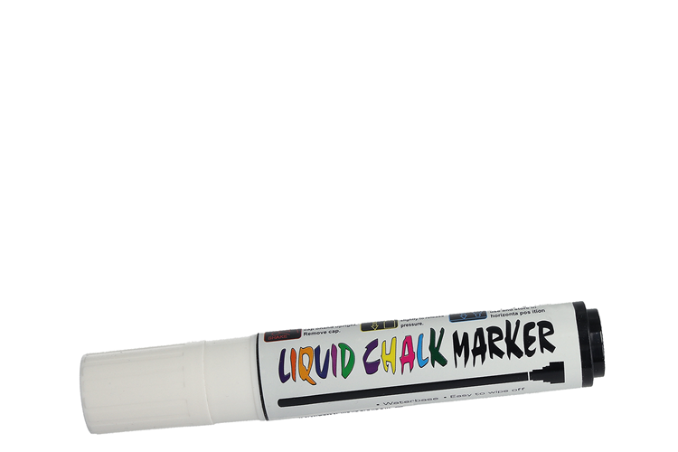 Picture of Chalk marker