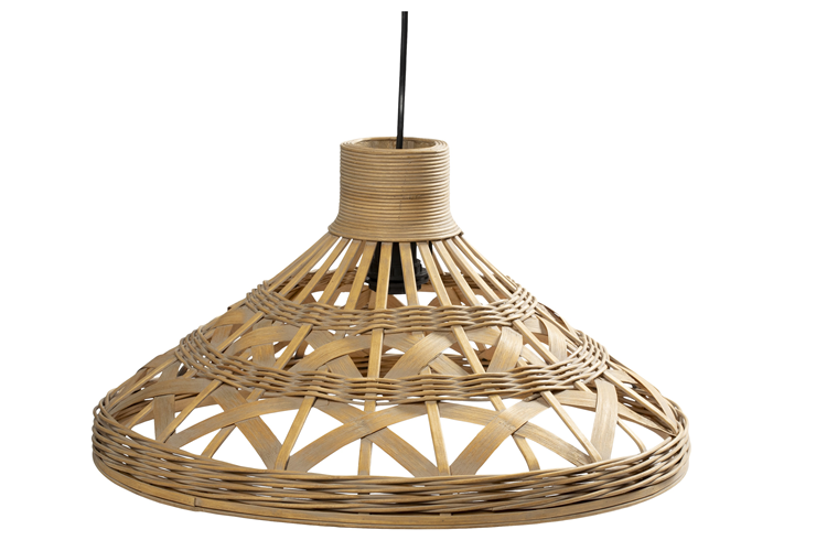 Picture of Liba Lamp
