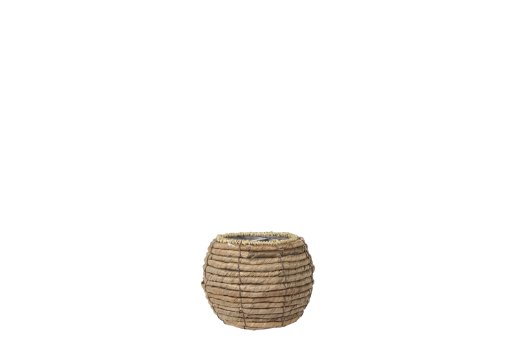 Picture of Lida round basket